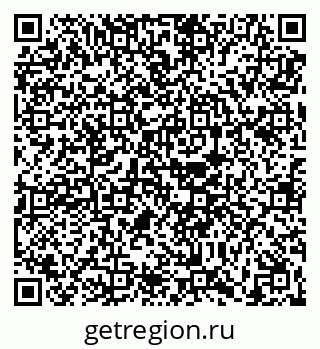 79630692620