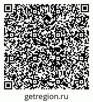 79630692621