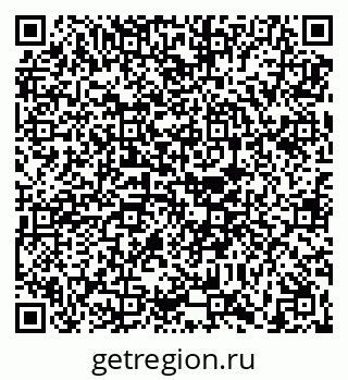 79630692624