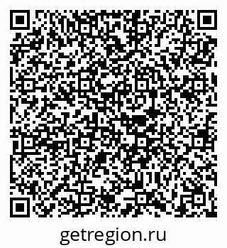 79630692625