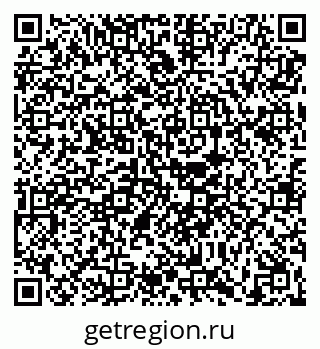 79630692626