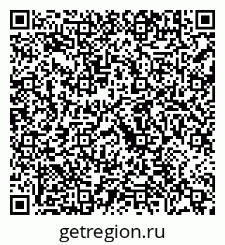 79630692628