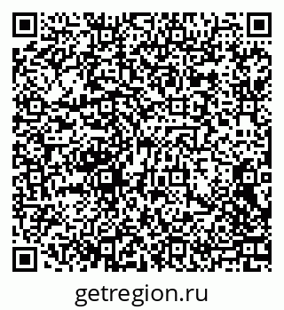 79630692629