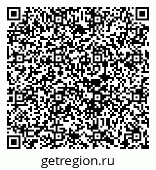 79630692631