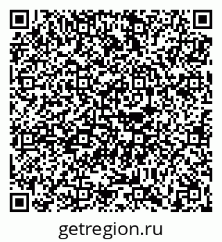 79630692633