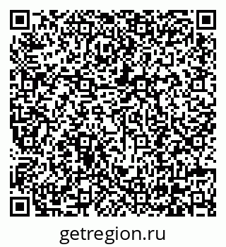 79630692637