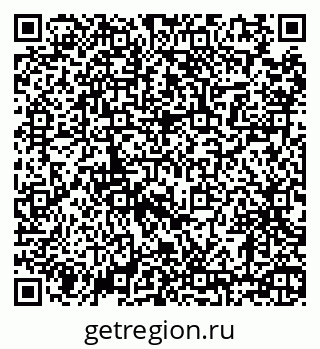 79630692638