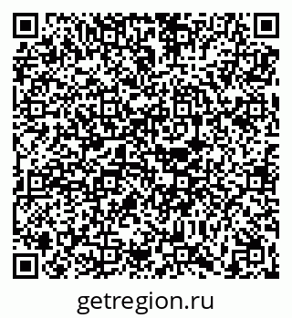 79630692639