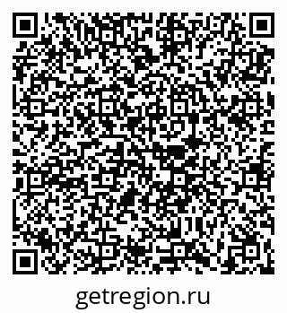 79630692641