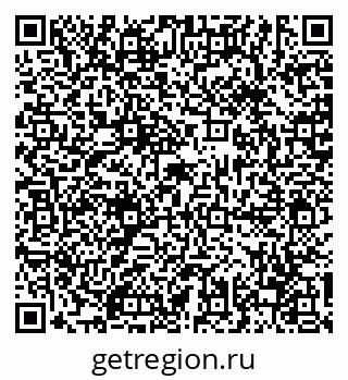 79630692644