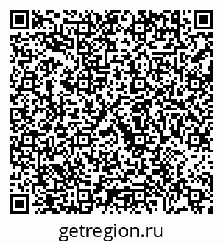 79630692645