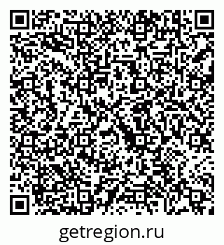 79630692646