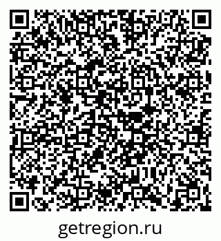 79630692648