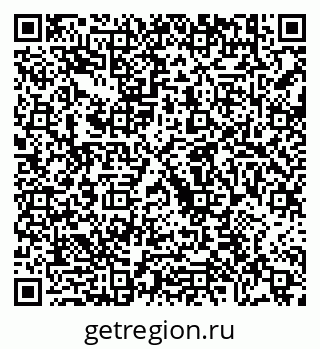 79630692650