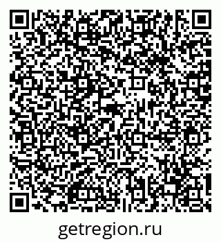 79630692651