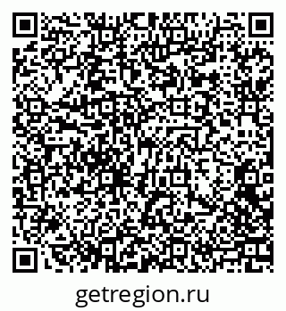 79630692652