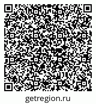 79630692653