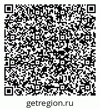 79630692654