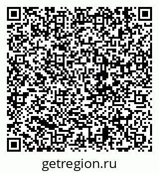 79630692656
