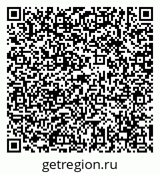 79630692657