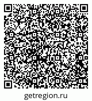 79630692658