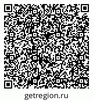 79630692659