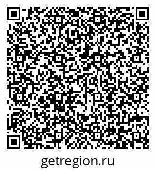 79630692660