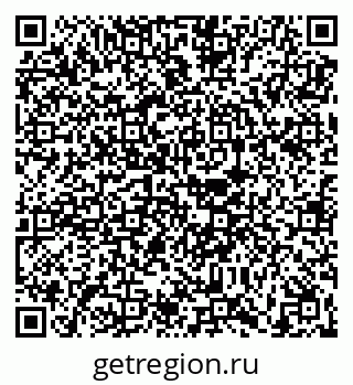 79630692662