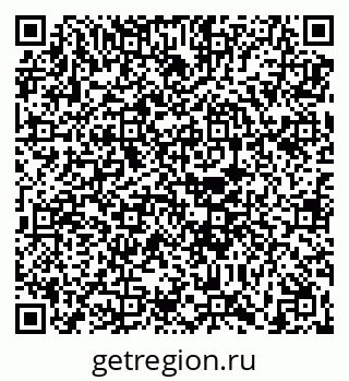 79630692665