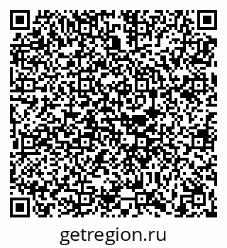 79630692666