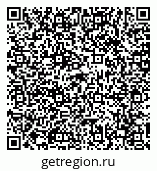 79630692667