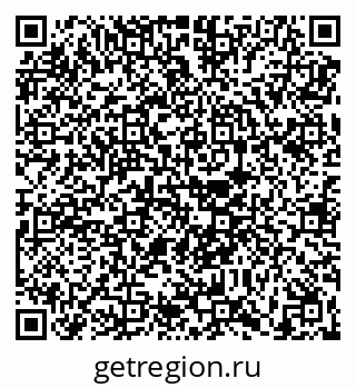 79630692668
