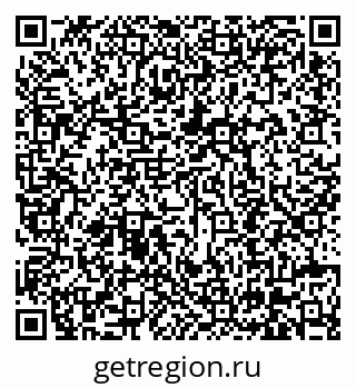 79630692669