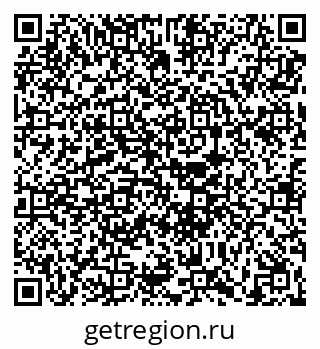 79630692671
