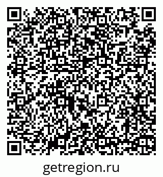 79630692673