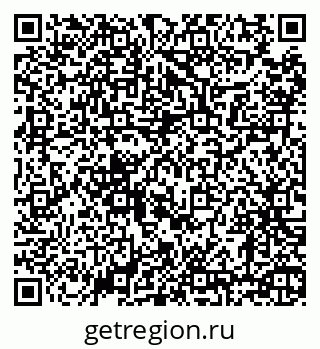 79630692675