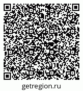79630692676