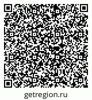 79630692677