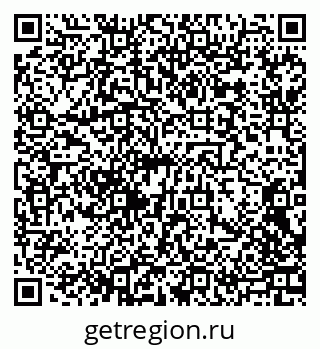 79630692679