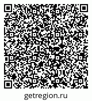 79630692680
