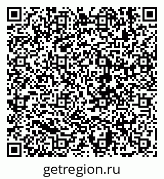 79630692683