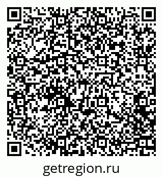 79630692684