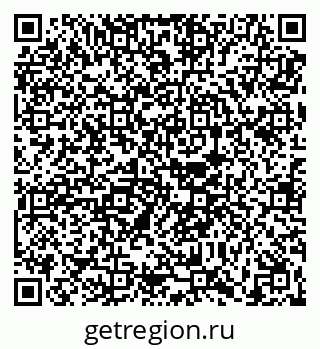79630692688