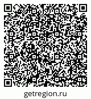 79630692690