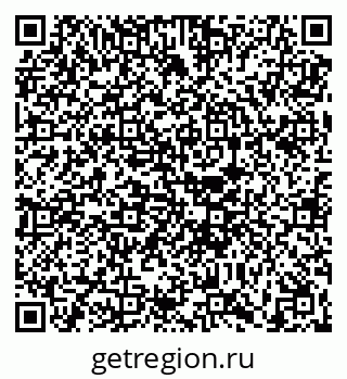 79630692691