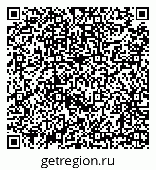 79630692695