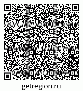 79630692696