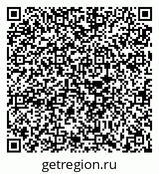 79630692697