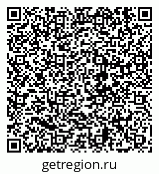 79630692698