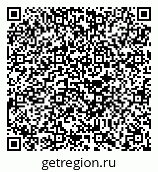79630692700